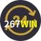 24/7