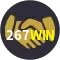 Partnerships