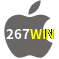 Aplicativo 267WIN para iOS