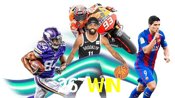 267WIN