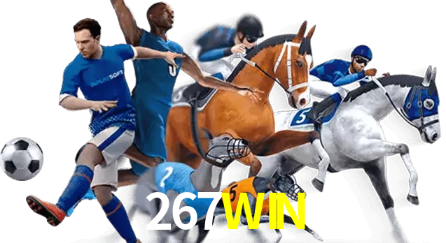 267WIN