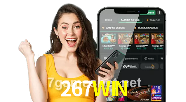267WIN