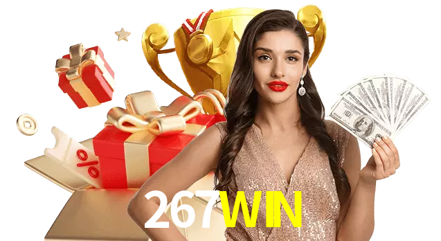 267WIN