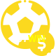 Aposte em esportes do mundo todo no 267WIN!