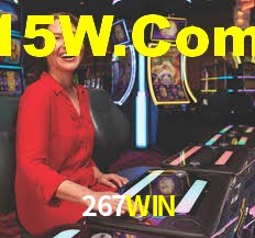 Exclusive Games 267WIN