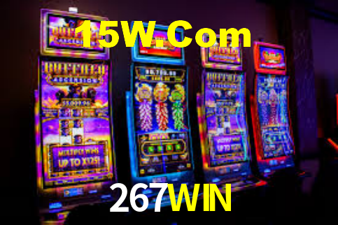 267win