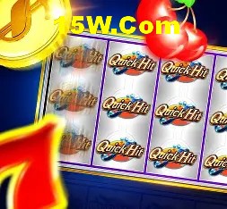 Lottery Winners