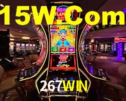 Basketball Betting 267WIN