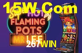 267WIN,267win.com