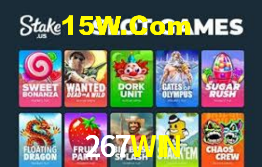 267WIN