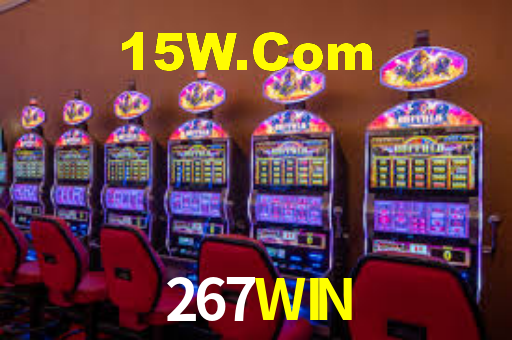 267win.com