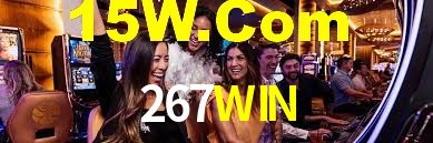 267WIN — regulamento da campanha exibido antes da adesão