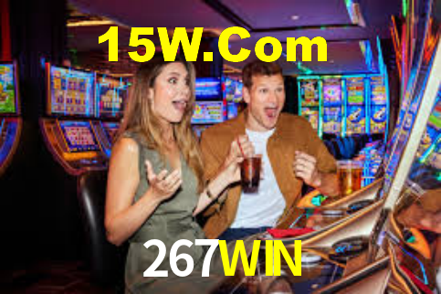 267WIN,267win.com