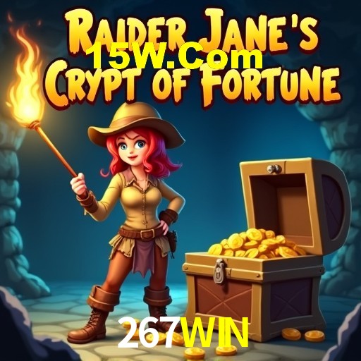 Jogo Aviator 267WIN