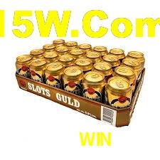 267WIN App Interface