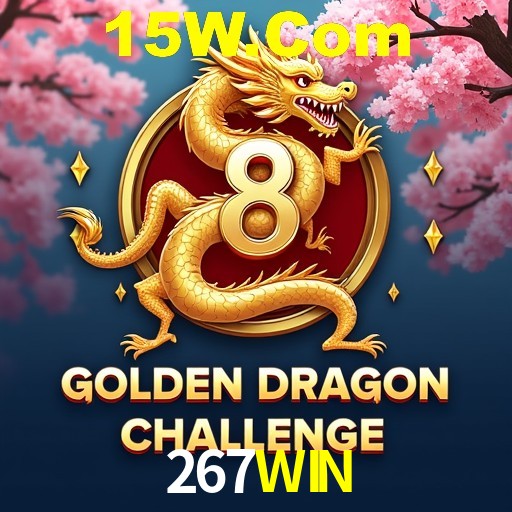 Desvendando o Mundo dos Jogos Virtuais na 267WIN