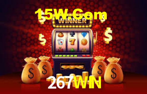 267WIN,267win.com
