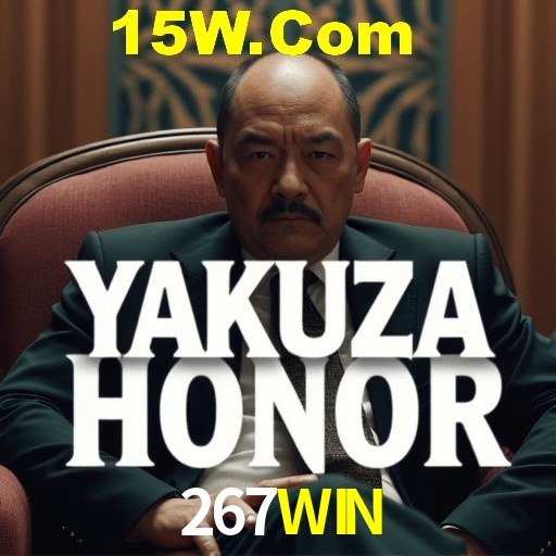 267WIN,267win.com