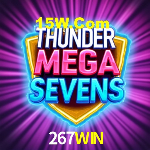 Estatísticas Crash Games 267WIN