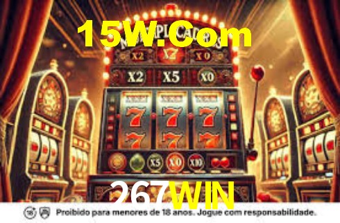 Bônus Generosos e Exclusivos no 267WIN para Você!