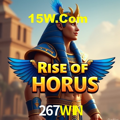 Casino VIP 267WIN
