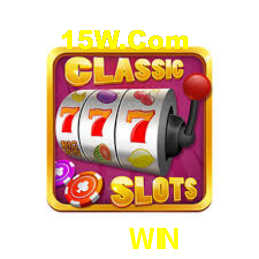 267WIN