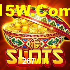 267WIN,267win.com