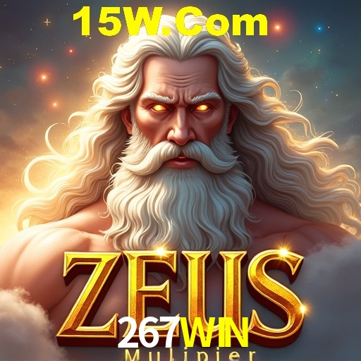 Weekend Specials 267WIN