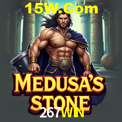 A Experiência Imersiva dos Cassinos Ao Vivo no 267WIN