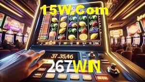 Player Reviews 267WIN