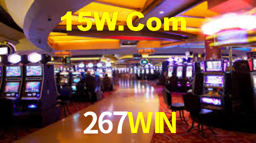 267WIN