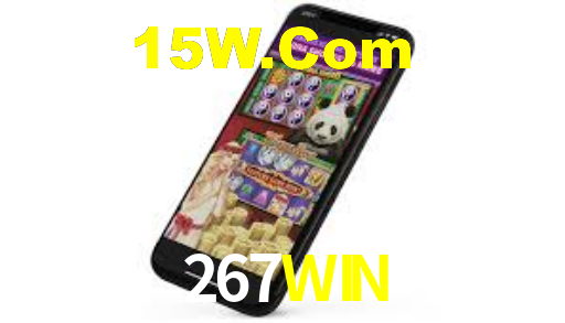 267WIN - Cassinos Com Os Maiores Bônus - 267win.com