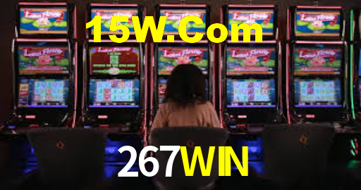 267WIN