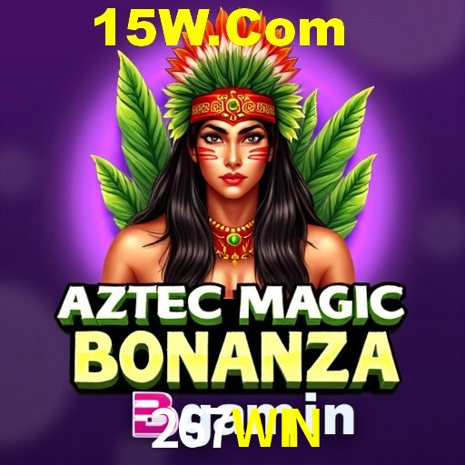 Flash Promotion 267WIN