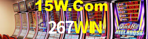 267win.com