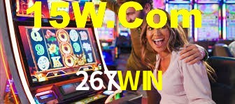 Daily Bonuses 267WIN