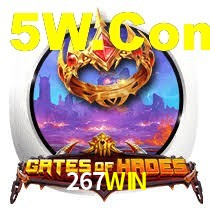 Welcome Bonus 267WIN