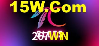 267WIN