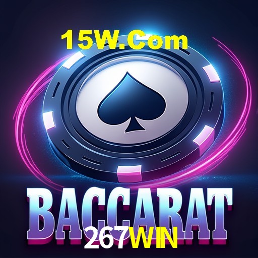 Jogo Spaceman 267WIN