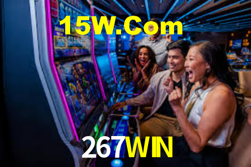 267WIN,267win.com