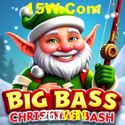 Descubra o Mundo do Cassino Online com 267WIN