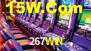 Experimente o Login Seguro Premium no 267WIN
