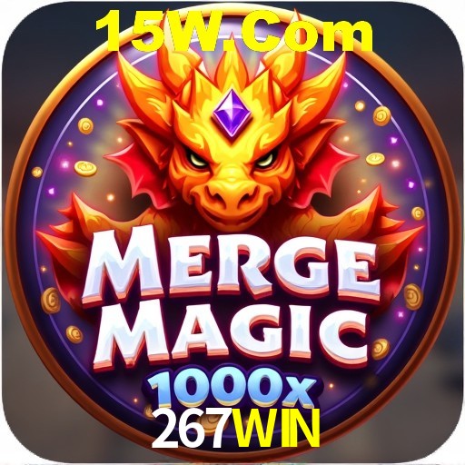 Descubra o Programa VIP da 267WIN: Vantagens Exclusivas para Jogadores