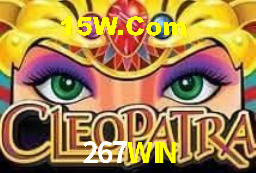 Sinta a adrenalina dos jogos de cassino com 267WIN
