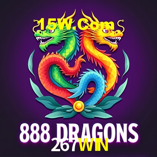 Estratégias Crash Games 267WIN