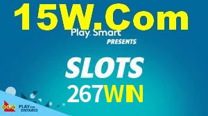 Premium Interface 267WIN