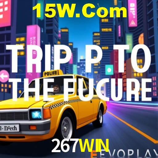 267WIN — tela de envio de sugestão dentro do aplicativo oficial