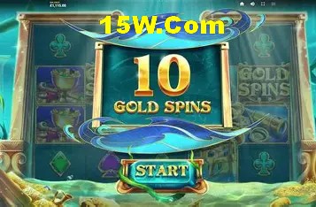 Fortune Games Series