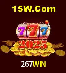 Benefícios da Conta 267WIN