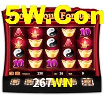 267WIN,267win.com
